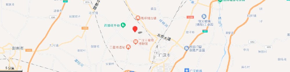 聯(lián)系信息